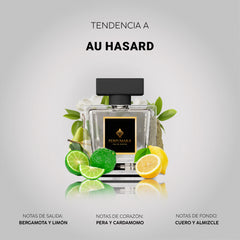 60 ML