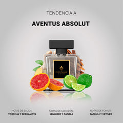 60 ML