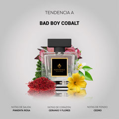 60 ML