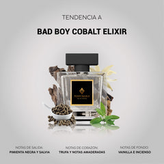 60 ML