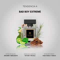 60 ML