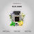 Tendencia a Blue Jeans