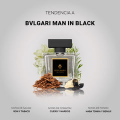 60ML