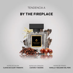 60 ML