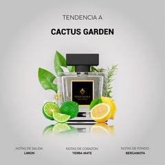 60 ML