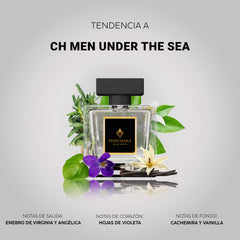 60ML