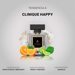 60 ML