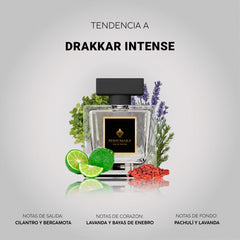 60 ML