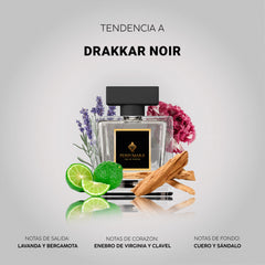 60 ML