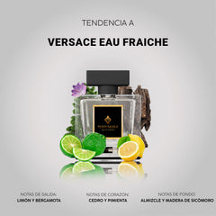60 ML