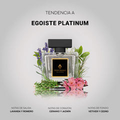 60 ML