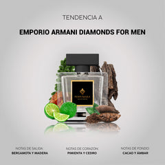 60 ML