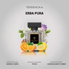 60 ML
