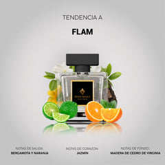 60 ML
