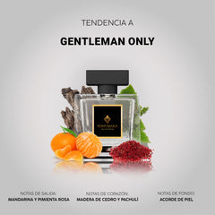 60 ML
