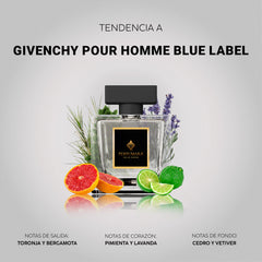 60 ML