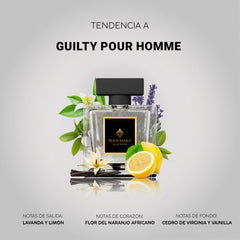 60 ML