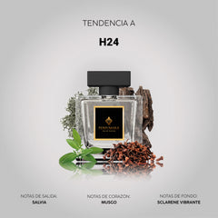 60 ML
