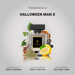 60 ML