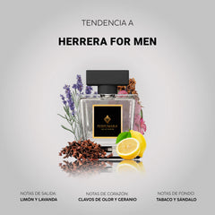 60ML