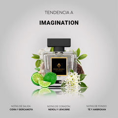 60 ML
