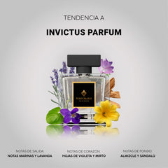 60ML