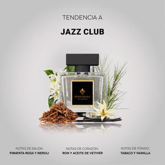 60 ML