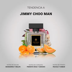 60 ML