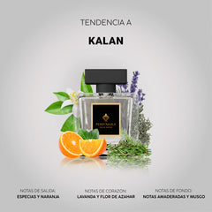 60 ML