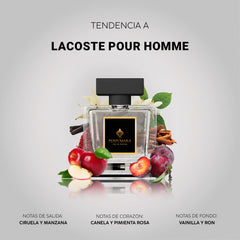 60 ML