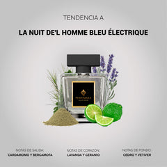 60 ML