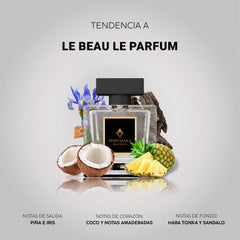 60 ML
