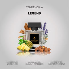 60ML