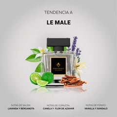 60 ML