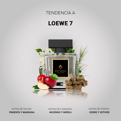 60ML