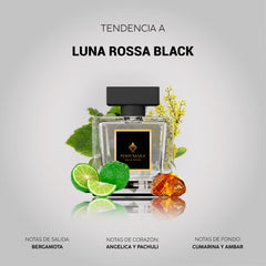 60 ML