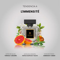 60 ML