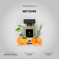 60 ML