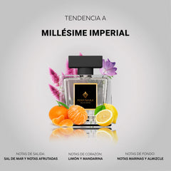 60 ML