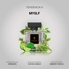 60 ML