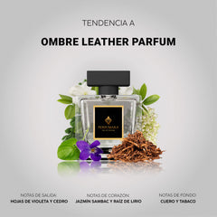 60 ML