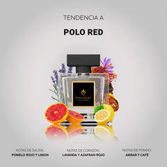 60 ML