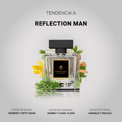 60 ML