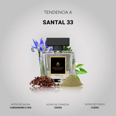 60 ML