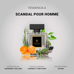 60 ML