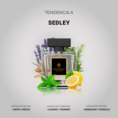 60 ML