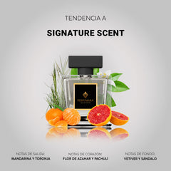 60 ML