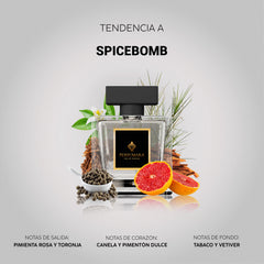 60 ML