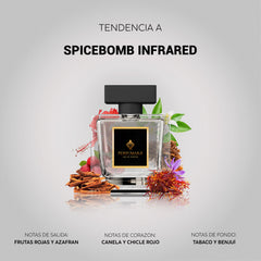 60 ML