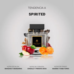 60 ML
